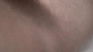 Heather Vahn - Fiesta De Pijamas Con La Sexy Madrastra De Un Amigo sub