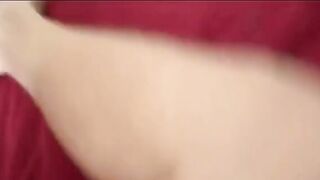 Violet Gems - MI HERMANO DURA MUCHO MÁS QUE MI NOVIO EN LA CAMA sub