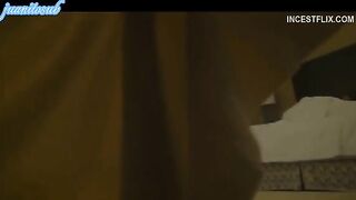 RACHEL STEELE - QUÉDATE AQUÍ MAMÁ sub xxx
