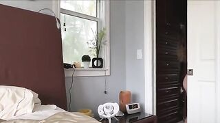 Papi quiero tu honesta opinión sub xxx