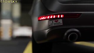 Jackerman -  hospitalidad sureña sub