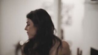 Kylie Rocket - ¿Me puedo correr papi? Sub