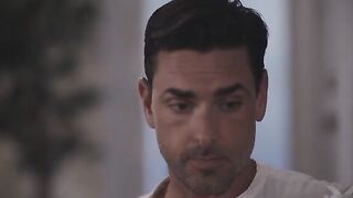 Kylie Rocket - ¿Me puedo correr papi? Sub