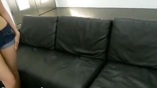 MI HIJASTRA QUIERE SER MODELO sub xxx