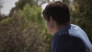 Sloan Rider - Siente lujuria por su mamá sub