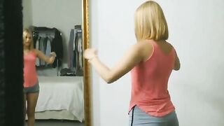 Kendall Kross - MI HERMANA QUIERE SER UNA PORRISTA sub