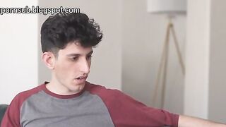 Queenie Satenn - Tocado por mi madrastra sub