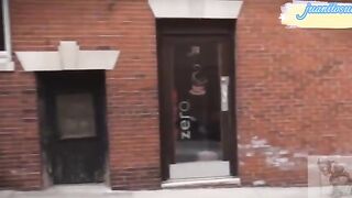 RACHEL STEELE - DESEO SEXUAL DE LA MADRE POR UNA POLLA MÁS JOVEN sub videos xxx