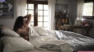 Mujer Infiel parte 1 sub