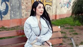 Fakings – ¡Bienvenida Al FAKings BACKSTAGE!