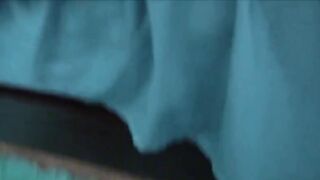 Lilly Hall - Hermano, ni siquiera durarías dos minutos sub