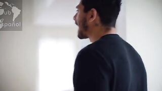 Katrina Colt - Llamada por cobrar sub