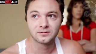 Vera King - Todo lo que necesitas es mamá sub