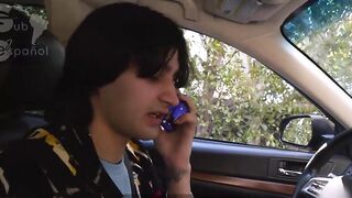 Syren De Mer - Qué le pasó a mi madrastra sub