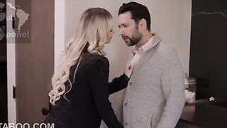 Lilly Bell - Tampoco eres un santo sub