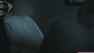 Kayley Gunner - No podemos sub