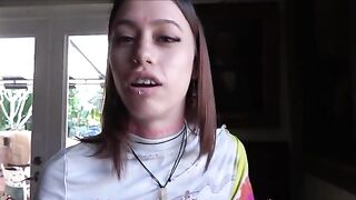 Hermana Emprendedora - sub