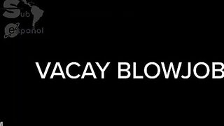 Lolly Dames - La corrupción familiar sub