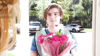 Syren De Mer, Lauren Phillips, Dee Williams y Caitlin Bell - Sobrecarga de recuperació sub