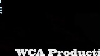 SHERRY STUNS - A MAMÁ LE GUSTA VER PORNO sub