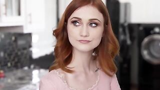 Scarlet Skies - Puedo ayudarte a superar la ruptura sub