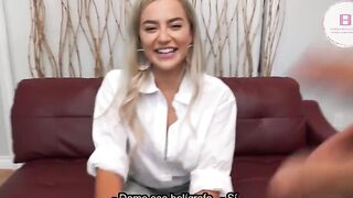 Tácticas de venta provocadoras - sub