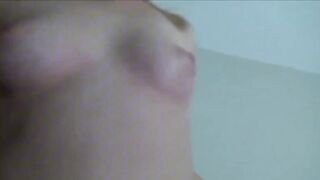 Zoe Parker - Se folla a su pequeño hermano raro sub