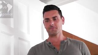 Aften Opal - ¡La novia del hijastro, logro desbloqueado! sub