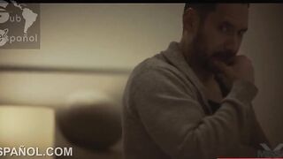 Kylie Rocket - ¡Sálvame papá! Sub